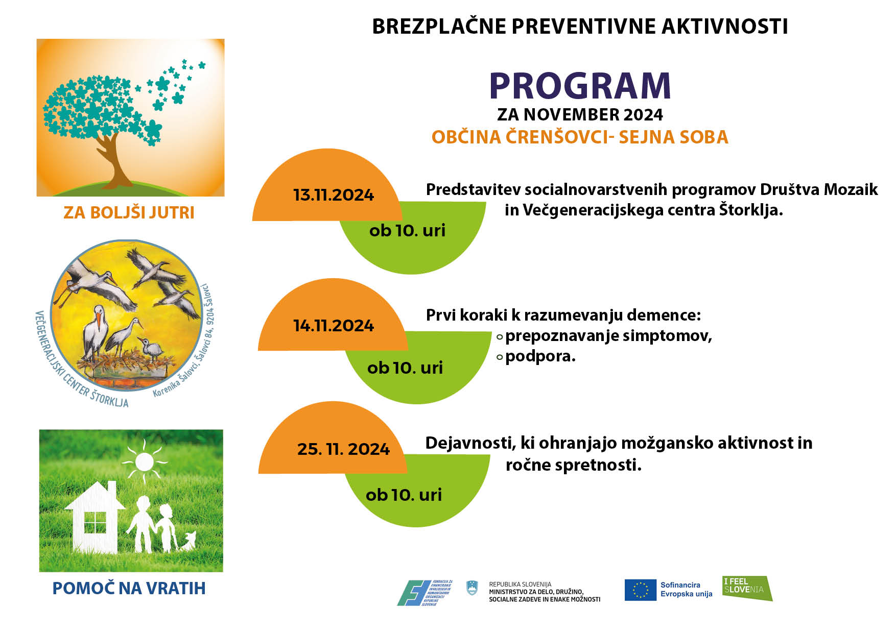 vabilo za predstvitev programov (002)